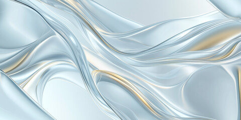Fototapeta premium abstract background