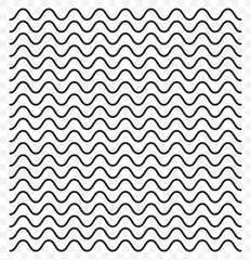 Zig zag lines background purple Abstract Zigzag Line  white Background. eps 10.