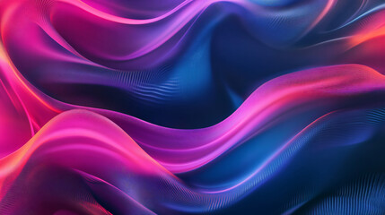 Abstract visuals blending neon lights and textured backgrounds.Abstract visuals blending neon lights and textured backgrounds.Abstract visuals blending neon lights and textured backgrounds.