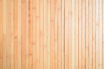 brown plank wood texture background, timber for design