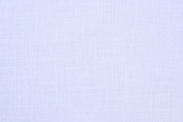 Fototapeta premium white hemp viscose natural fabric cloth, sackcloth rough texture of textile fashion abstract background