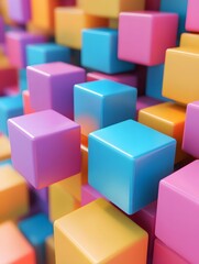 Obraz premium 小生