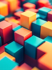 Obraz premium 小生