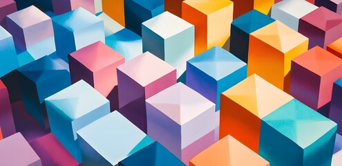 Obraz premium 小生