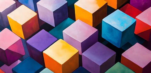 Obraz premium 小生