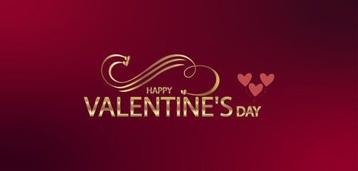 Celebrate Love and Friendship this Valentines Day