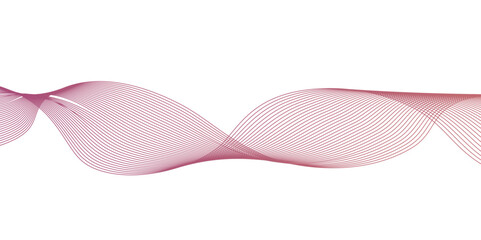 Abstract wave element for design. Digital frequency track equalizer,abstract background with business lines.	
