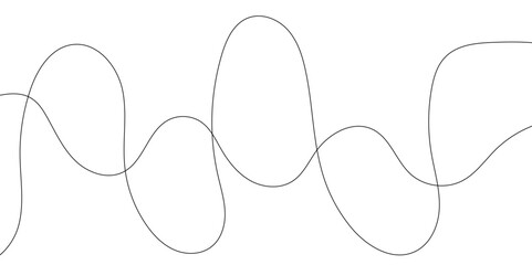 Abstract wave element for design. Digital frequency track equalizer,abstract background with business lines.	
