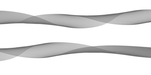 Abstract wave element for design. Digital frequency track equalizer,abstract background with business lines.	
