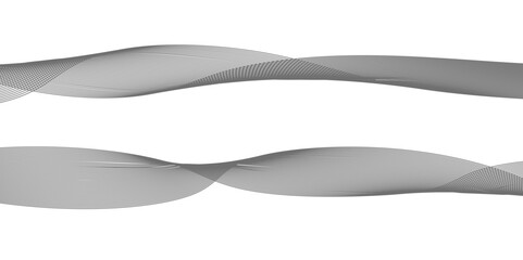 Abstract wave element for design. Digital frequency track equalizer,abstract background with business lines.	
