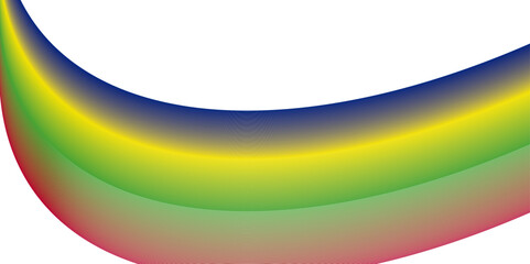 Abstract wave element for design. Digital frequency track equalizer,abstract background with business lines.	
