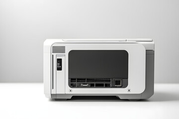 Fototapeta premium Printer Setup Guide: Easy Steps, Fast Printing