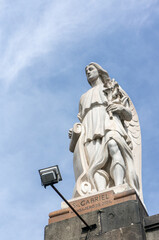 Arcángel
