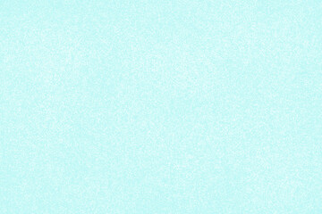fondo, abstracto, artístico, varipointo, grunge, con espacio, en blanco, textura porosa, muro, titulo, portada, vacio, moda, textil, tendencia, web, redes, digital, bandera