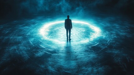 The Heart of Hiring: A Symbolic View of Recruitment and HR Strategy