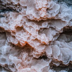 Abstract Cream Paper Texture  Watercolor  Art Background  Marble Effect