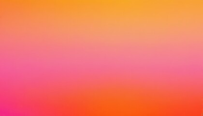 Bright warm colors mixing
6