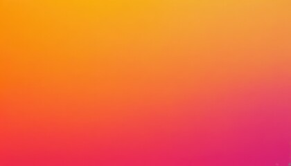 Bright warm colors mixing
8