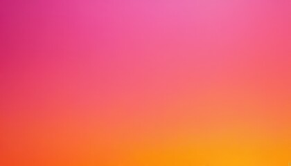 Bright warm colors mixing
1