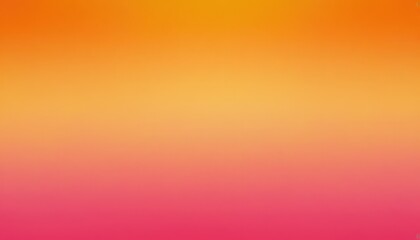 Bright warm colors mixing
6