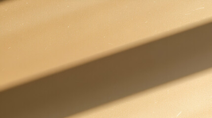 close up of a glass of milk