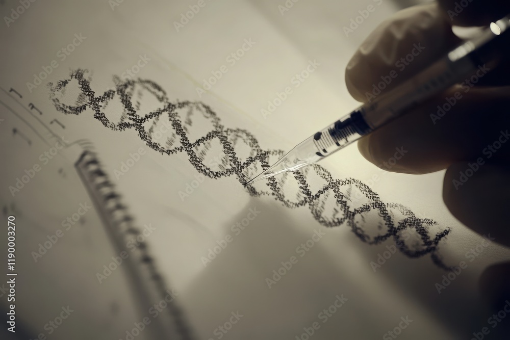 Wall mural forensic testing procedure in laboratory setting