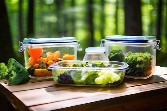 15 healthy meal prep containers uck fast paced action le walking