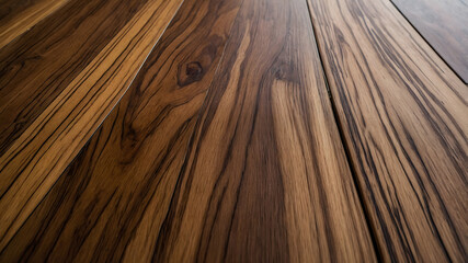 Dark wood grain displays natural knots and textures, suitable for backgrounds, frames, furniture textures, woodworking designs, or rustic-themed graphics