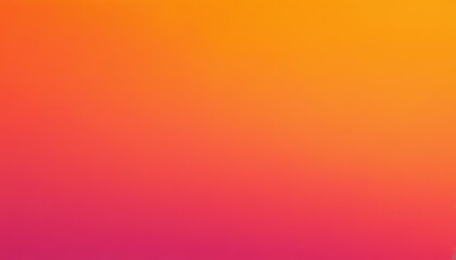 Vivid blurred colorful background
10