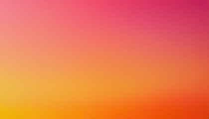 Vivid blurred colorful background
6