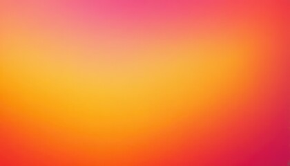 Obraz premium Vivid blurred colorful background 2