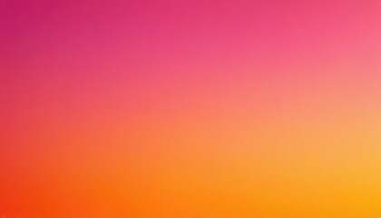 Vivid blurred colorful background
5