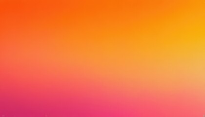 Naklejka premium Vivid blurred colorful background 2