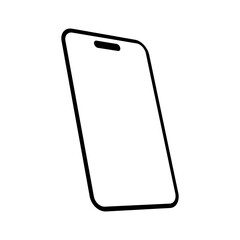 smartphone icon