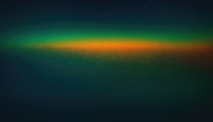 Vivid blurred colorful wallpaper background
10