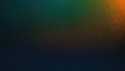 Vivid blurred colorful wallpaper background
3