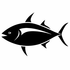 fish illustration