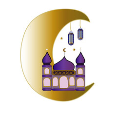Ramadhan Karem