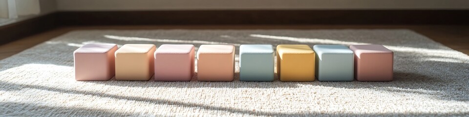  Baby Toys to Keep Little Ones Happy