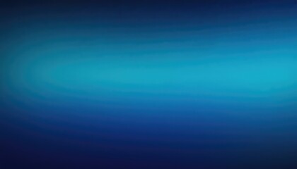 Obraz premium Artistic blurry colorful wallpaper background 2