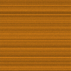 Grain Noisy horizontal texture background