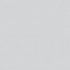 Fototapeta premium grey craquelure texture background