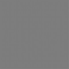 grey halftone pattern texture background