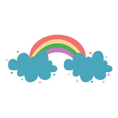 Happy Children's day