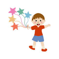 Happy Children's day