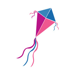 Happy Children's day