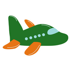 Happy Children's day