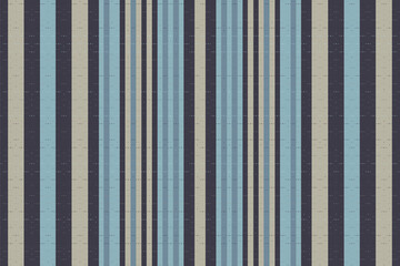 Tartan plaid pattern with texture.