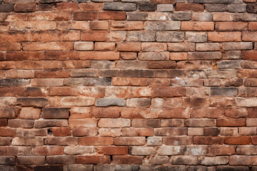 Obraz premium ブロック, レンガ, 壁, 建築, 建造物, 素材, テクスチャ, Building Block, Brick, Wall, Architecture, Building, Material, Texture