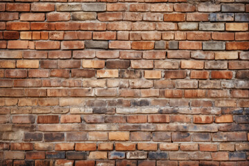 Obraz premium ブロック, レンガ, 壁, 建築, 建造物, 素材, テクスチャ, Building Block, Brick, Wall, Architecture, Building, Material, Texture